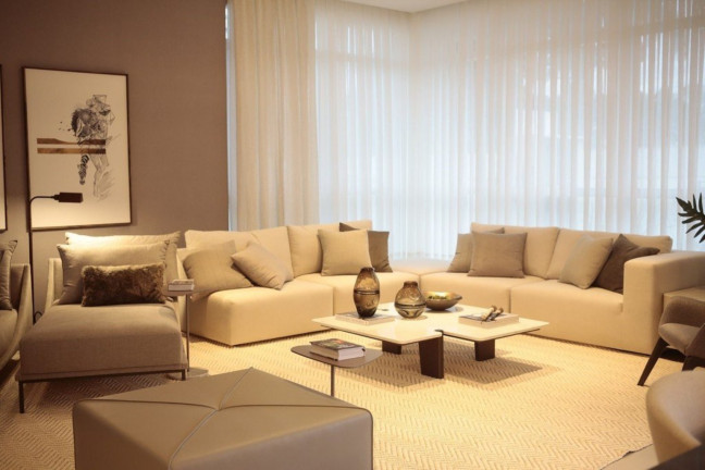 Imagem Imóvel com 3 Quartos à Venda, 534 m² em Cabral - Curitiba Imagem Imóvel com 3 Quartos à Venda, 534 m² em Cabral - Curitiba