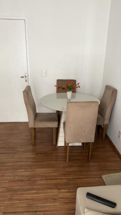Imagem Imóvel com 2 Quartos à Venda, 53 m² em Vila Miriam - Guarulhos Imagem Imóvel com 2 Quartos à Venda, 53 m² em Vila Miriam - Guarulhos