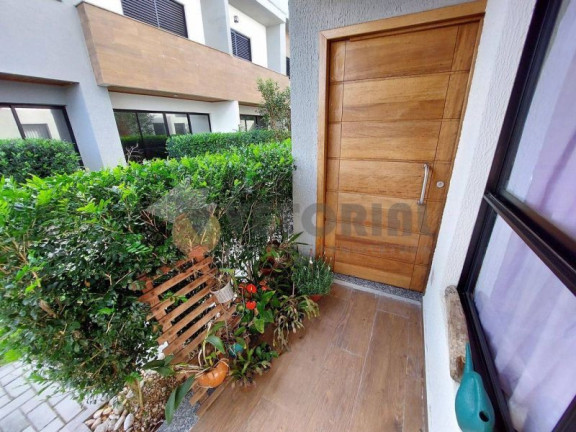 Imagem Imóvel com 2 Quartos à Venda, 95 m²