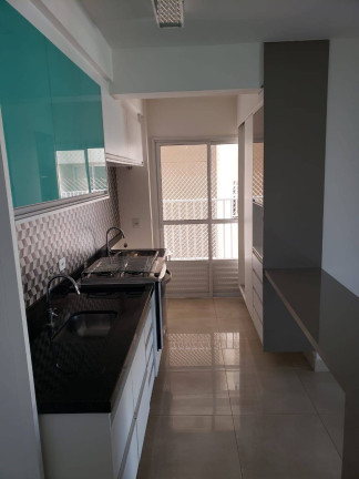 Imagem Apartamento com 2 Quartos para Alugar, 67 m² em Vila Nova Cidade Universitária - Bauru Imagem Apartamento com 2 Quartos para Alugar, 67 m² em Vila Nova Cidade Universitária - Bauru