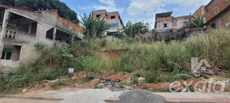 Imagem Terreno à Venda, 300 m² em Parque Residencial Tubarão - Serra Imagem Terreno à Venda, 300 m² em Parque Residencial Tubarão - Serra