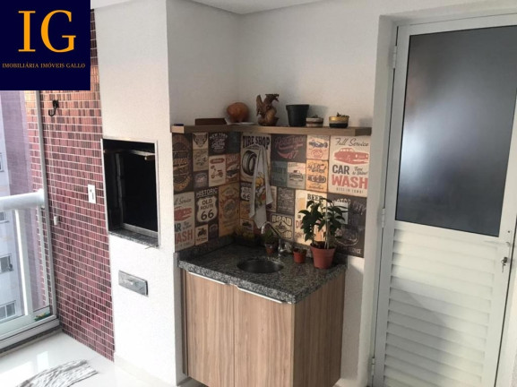 Imagem Apartamento com 3 Quartos à Venda, 79 m² em Boa Vista - São Caetano Do Sul Imagem Apartamento com 3 Quartos à Venda, 79 m² em Boa Vista - São Caetano Do Sul