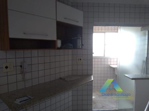 Imagem Apartamento com 2 Quartos à Venda, 57 m² em Vila Das Mercês - São Paulo Imagem Apartamento com 2 Quartos à Venda, 57 m² em Vila Das Mercês - São Paulo
