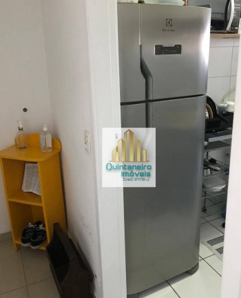 Imagem Apartamento com 2 Quartos à Venda, 53 m² em Ponte Grande - Guarulhos Imagem Apartamento com 2 Quartos à Venda, 53 m² em Ponte Grande - Guarulhos
