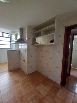 Imagem Imóvel com 3 Quartos à Venda, 110 m² em Icaraí - Niterói Imagem Imóvel com 3 Quartos à Venda, 110 m² em Icaraí - Niterói