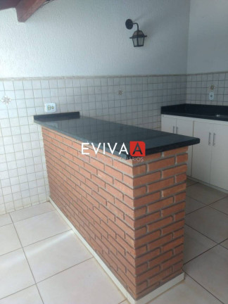 Imagem Casa com 2 Quartos à Venda,  em Vila Borguese - São José Do Rio Preto