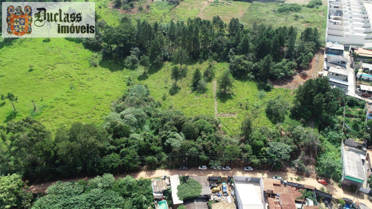 Imagem Imóvel Comercial à Venda, 46.666 m² em Jardim Estância Brasil - Atibaia Imagem Imóvel Comercial à Venda, 46.666 m² em Jardim Estância Brasil - Atibaia