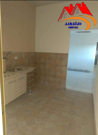 Imagem Casa com 6 Quartos à Venda, 250 m² em Metalúrgicos - Osasco Imagem Casa com 6 Quartos à Venda, 250 m² em Metalúrgicos - Osasco