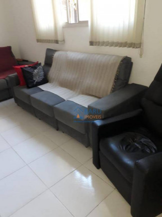 Imagem Apartamento com 2 Quartos à Venda, 80 m² em Perdizes - São Paulo