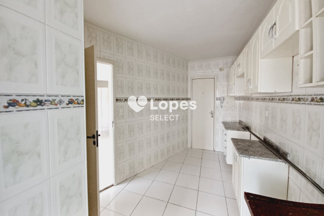 Imagem Apartamento com 2 Quartos à Venda, 100 m² em Centro - Campinas