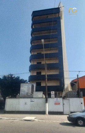 Imagem Apartamento com 2 Quartos à Venda, 53 m² em Canto Do Forte - Praia Grande Imagem Apartamento com 2 Quartos à Venda, 53 m² em Canto Do Forte - Praia Grande