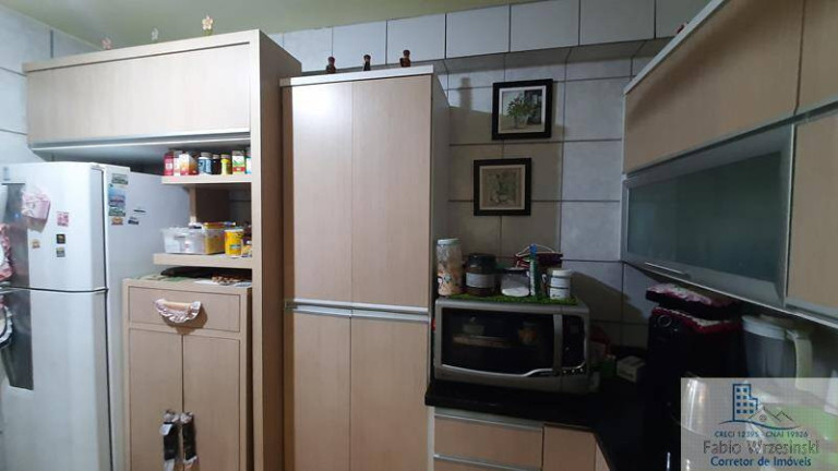 Imagem Casa com 4 Quartos à Venda, 187 m² em Jarivatuba - Joinville Imagem Casa com 4 Quartos à Venda, 187 m² em Jarivatuba - Joinville