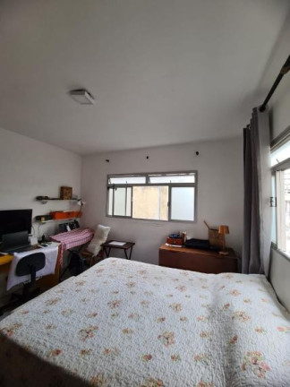 Imagem Apartamento com 3 Quartos à Venda, 103 m² em Boa Viagem - Recife Imagem Apartamento com 3 Quartos à Venda, 103 m² em Boa Viagem - Recife