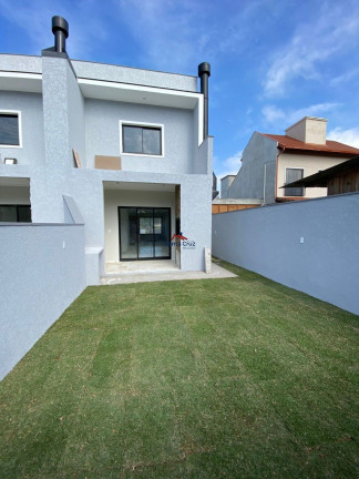 Imagem Sobrado com 2 Quartos à Venda, 120 m² em São João Do Rio Vermelho - Florianópolis Imagem Sobrado com 2 Quartos à Venda, 120 m² em São João Do Rio Vermelho - Florianópolis