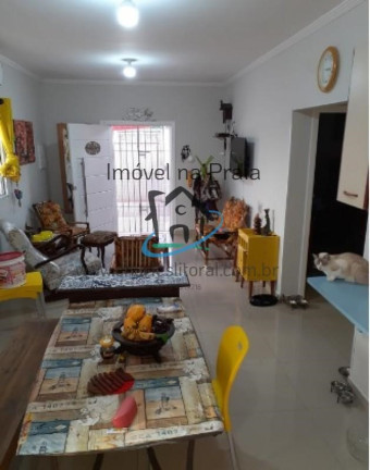 Imagem Casa com 4 Quartos à Venda, 120 m² em Massaguaçu - Caraguatatuba Imagem Casa com 4 Quartos à Venda, 120 m² em Massaguaçu - Caraguatatuba