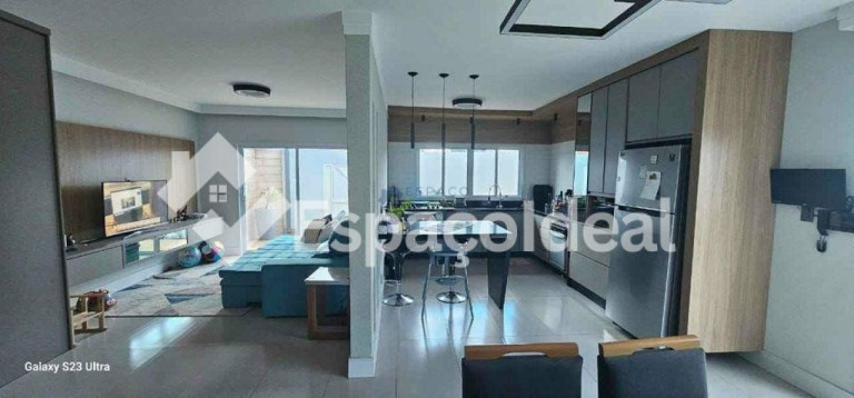 Imagem Casa com 4 Quartos à Venda, 300 m² em Jardim Itamaraty - Lençóis Paulista Imagem Casa com 4 Quartos à Venda, 300 m² em Jardim Itamaraty - Lençóis Paulista