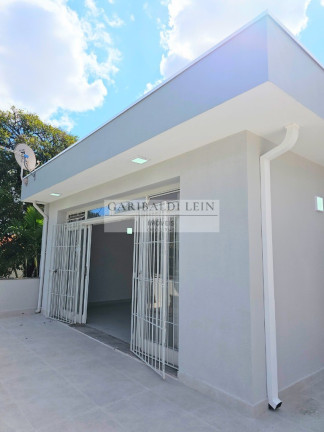 Imagem Casa com 3 Quartos à Venda, 261 m² em Jardim Chapadão - Campinas Imagem Casa com 3 Quartos à Venda, 261 m² em Jardim Chapadão - Campinas