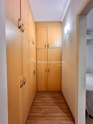 Imagem Casa de Condomínio com 4 Quartos à Venda, 506 m² em Parque Brasil 500 - Paulínia