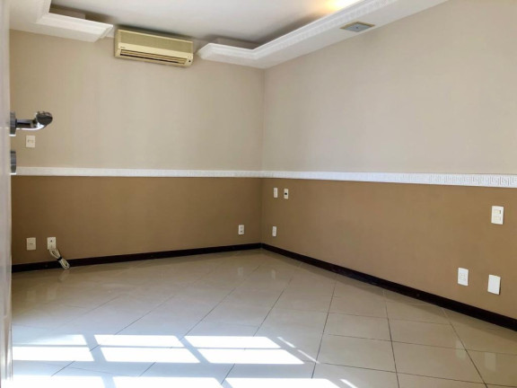 Imagem Casa com 4 Quartos à Venda, 365 m² em Ingá - Niterói Imagem Casa com 4 Quartos à Venda, 365 m² em Ingá - Niterói