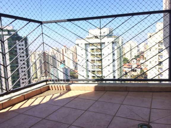 Imagem Apartamento com 3 Quartos à Venda, 103 m² em Vila Mariana - São Paulo Imagem Apartamento com 3 Quartos à Venda, 103 m² em Vila Mariana - São Paulo
