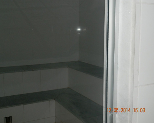 Imagem Imóvel com 3 Quartos à Venda, 140 m² em São Mateus - Juiz De Fora