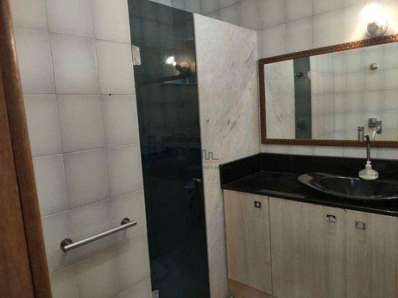 Imagem Casa com 4 Quartos à Venda, 115 m² em Fonseca - Niterói Imagem Casa com 4 Quartos à Venda, 115 m² em Fonseca - Niterói