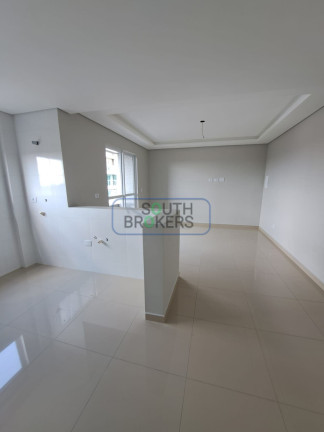 Imagem Apartamento com 3 Quartos à Venda, 57 m² em Cidade Jardim - São José Dos Pinhais Imagem Apartamento com 3 Quartos à Venda, 57 m² em Cidade Jardim - São José Dos Pinhais