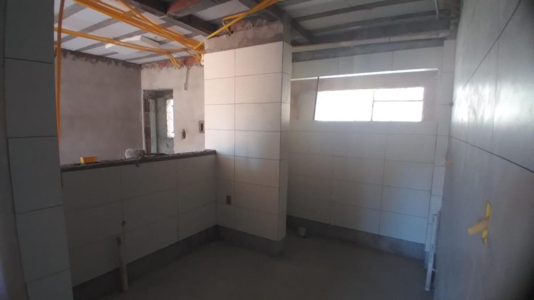 Imagem Apartamento com 3 Quartos à Venda, 74 m² Imagem Apartamento com 3 Quartos à Venda, 74 m²