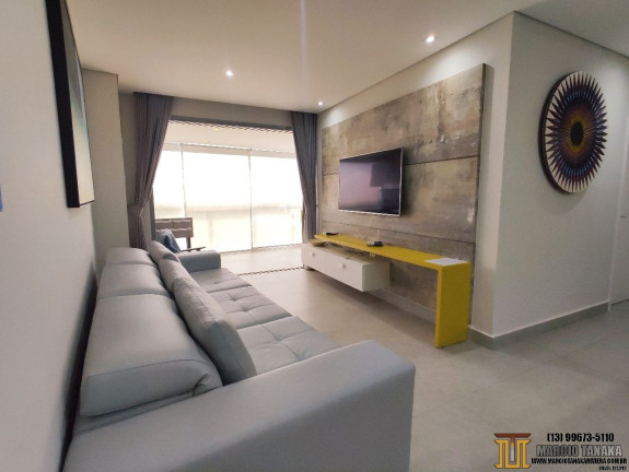 Imagem Imóvel com 2 Quartos para Alugar ou Temporada, 100 m² em Riviera - Bertioga Imagem Imóvel com 2 Quartos para Alugar ou Temporada, 100 m² em Riviera - Bertioga