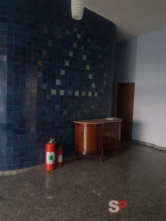 Imagem Imóvel com 1 Quarto à Venda, 4.951 m² em Vila São Geraldo - São Paulo Imagem Imóvel com 1 Quarto à Venda, 4.951 m² em Vila São Geraldo - São Paulo