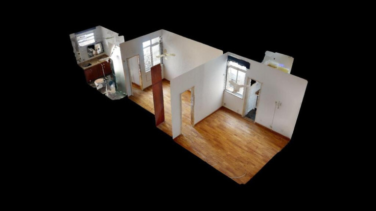Imagem Imóvel com 1 Quarto à Venda, 45 m² em Copacabana - Rio De Janeiro Imagem Imóvel com 1 Quarto à Venda, 45 m² em Copacabana - Rio De Janeiro