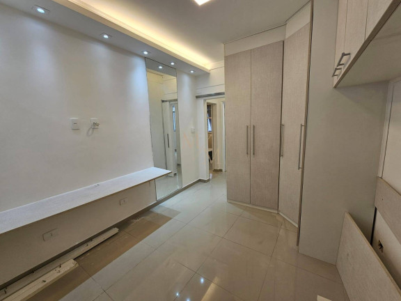 Imagem Apartamento com 2 Quartos à Venda, 65 m² em Ponta Da Praia - Santos Imagem Apartamento com 2 Quartos à Venda, 65 m² em Ponta Da Praia - Santos
