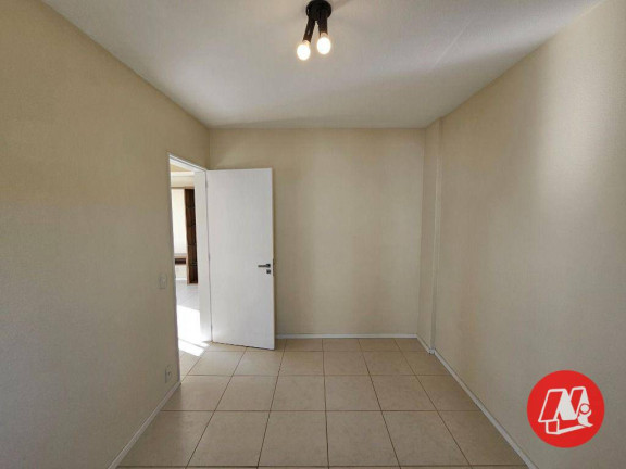 Imagem Apartamento com 2 Quartos para Alugar, 73 m² em Santana - Porto Alegre Imagem Apartamento com 2 Quartos para Alugar, 73 m² em Santana - Porto Alegre