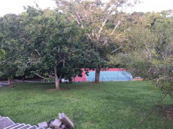 Imagem Terreno à Venda, 4.200 m² em Portão - Lauro De Freitas Imagem Terreno à Venda, 4.200 m² em Portão - Lauro De Freitas