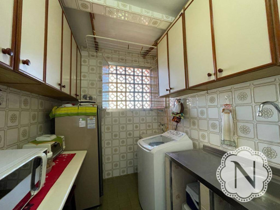 Imagem Apartamento com 1 Quarto à Venda, 39 m² em Praia Do Sonho - Itanhaém Imagem Apartamento com 1 Quarto à Venda, 39 m² em Praia Do Sonho - Itanhaém