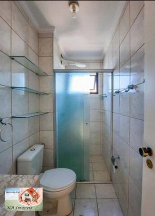 Imagem Apartamento com 3 Quartos à Venda, 70 m² em Nova Petrópolis - São Bernardo Do Campo Imagem Apartamento com 3 Quartos à Venda, 70 m² em Nova Petrópolis - São Bernardo Do Campo
