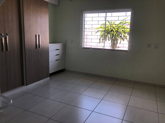 Imagem Casa com 3 Quartos à Venda, 160 m² em Universitário - Tijucas Imagem Casa com 3 Quartos à Venda, 160 m² em Universitário - Tijucas