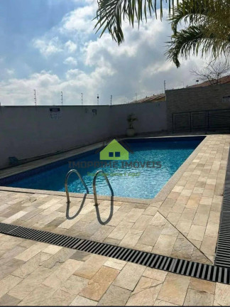 Imagem Casa de Condomínio com 3 Quartos à Venda, 124 m² em Santa Cruz Dos Lázaros - Jacareí Imagem Casa de Condomínio com 3 Quartos à Venda, 124 m² em Santa Cruz Dos Lázaros - Jacareí