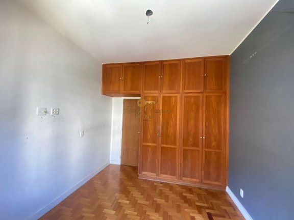 Imagem Apartamento com 2 Quartos à Venda, 70 m² em Agriões - Teresópolis Imagem Apartamento com 2 Quartos à Venda, 70 m² em Agriões - Teresópolis