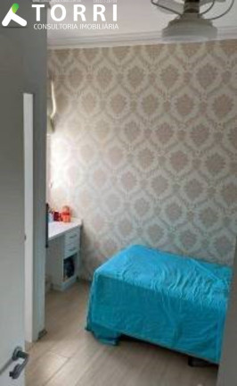 Imagem Apartamento com 3 Quartos à Venda, 105 m² em Jardim Paulistano - Sorocaba Imagem Apartamento com 3 Quartos à Venda, 105 m² em Jardim Paulistano - Sorocaba