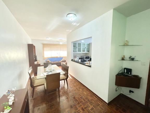 Imagem Casa com 6 Quartos à Venda, 321 m² em Boa Vista - Londrina Imagem Casa com 6 Quartos à Venda, 321 m² em Boa Vista - Londrina