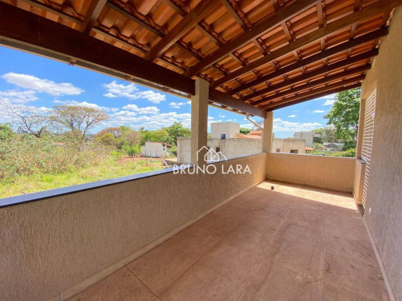 Imagem Casa com 2 Quartos à Venda, 250 m² em Residencial Ouro Verde - Igarapé Imagem Casa com 2 Quartos à Venda, 250 m² em Residencial Ouro Verde - Igarapé