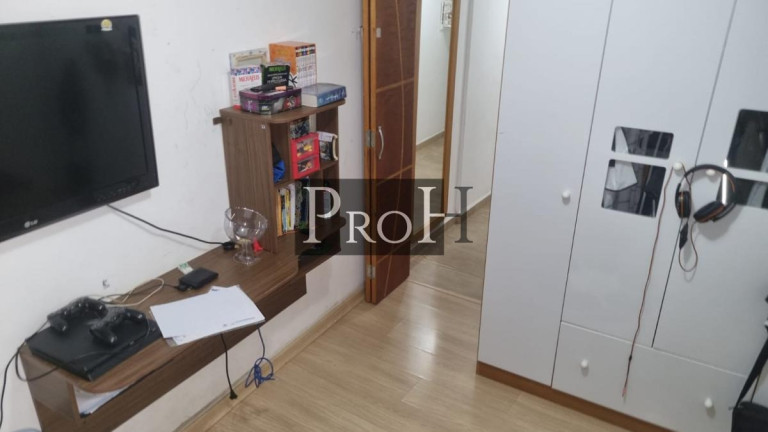 Imagem Sobrado com 3 Quartos à Venda, 162 m² em Vila Camilópolis - Santo André Imagem Sobrado com 3 Quartos à Venda, 162 m² em Vila Camilópolis - Santo André