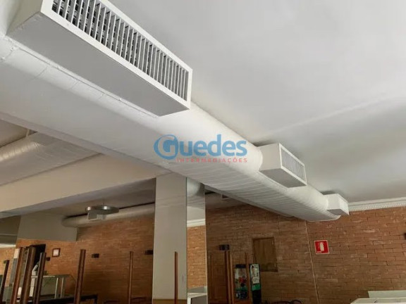 Imagem Sala Comercial para Alugar, 450 m² em Santo Amaro - São Paulo