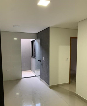 Imagem Apartamento com 2 Quartos à Venda, 39 m² em Cidade Mãe Do Céu - São Paulo Imagem Apartamento com 2 Quartos à Venda, 39 m² em Cidade Mãe Do Céu - São Paulo