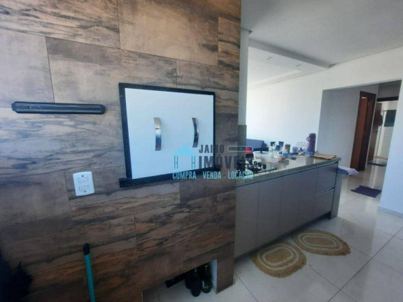 Imagem Apartamento com 2 Quartos à Venda, 62 m² em Centro - Tramandaí Imagem Apartamento com 2 Quartos à Venda, 62 m² em Centro - Tramandaí