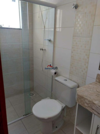 Imagem Apartamento com 2 Quartos à Venda, 71 m² em Ingleses Do Rio Vermelho - Florianópolis