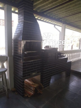 Imagem Casa com 3 Quartos à Venda, 178 m² em Mirante Do Arujá - Arujá Imagem Casa com 3 Quartos à Venda, 178 m² em Mirante Do Arujá - Arujá