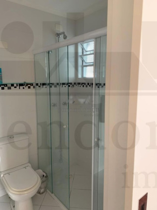 Imagem Apartamento com 3 Quartos à Venda, 110 m² em Higienópolis - São Paulo Imagem Apartamento com 3 Quartos à Venda, 110 m² em Higienópolis - São Paulo