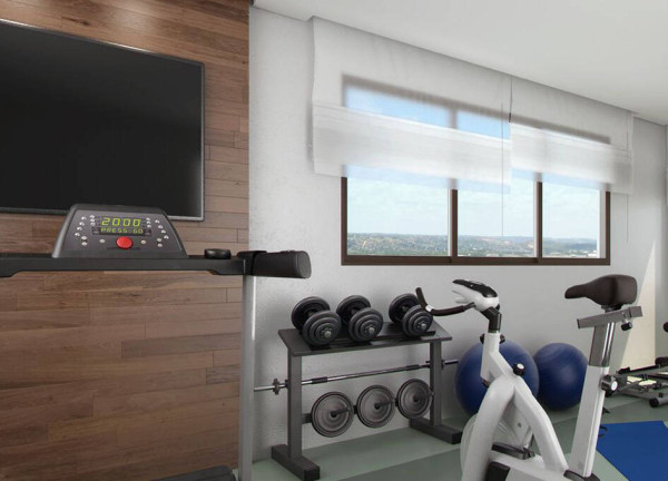 Imagem Apartamento com 3 Quartos à Venda, 84 m² em Casa Forte - Recife Imagem Apartamento com 3 Quartos à Venda, 84 m² em Casa Forte - Recife